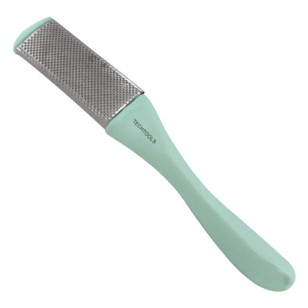 Manicure and Pedicure Implements